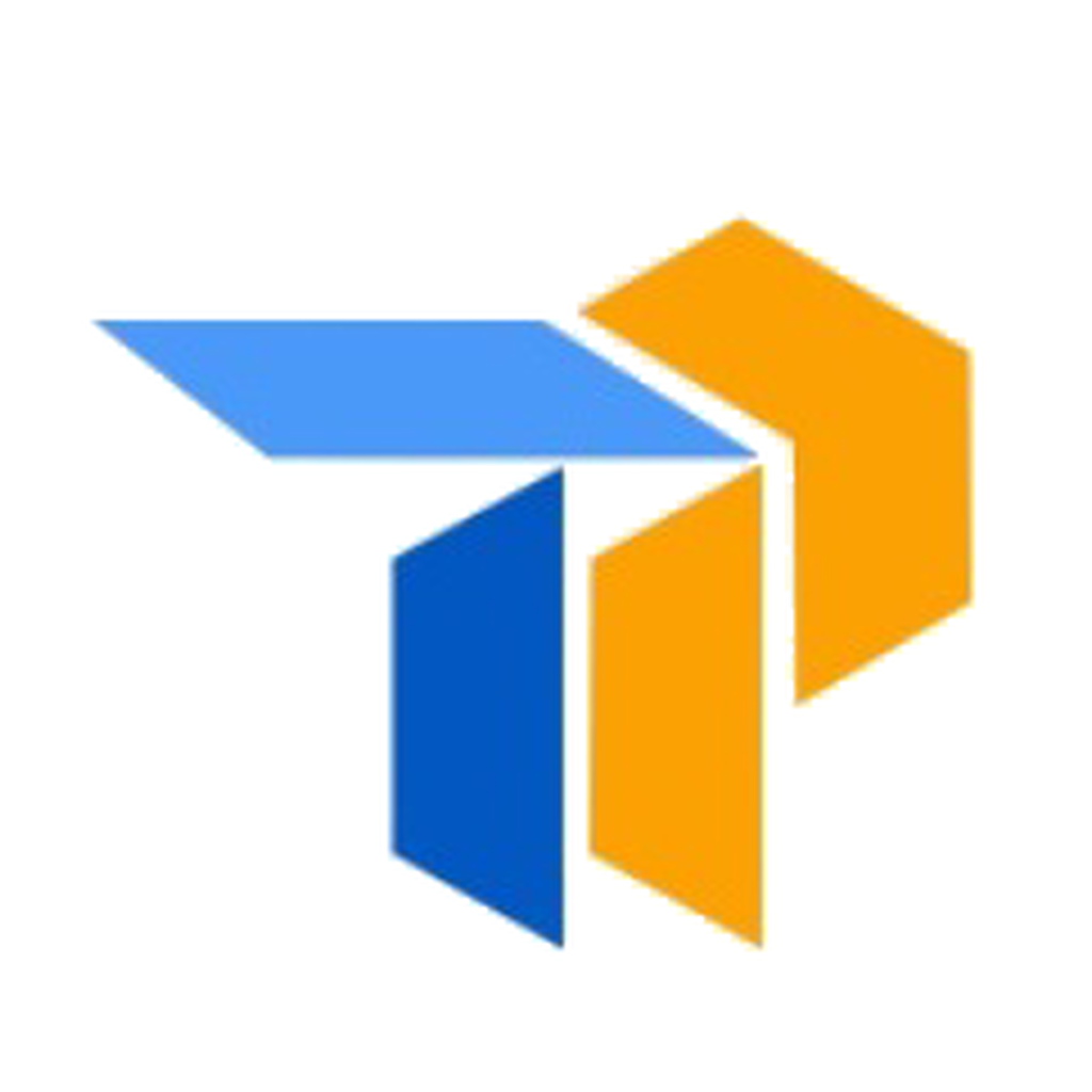 Texapro logo
